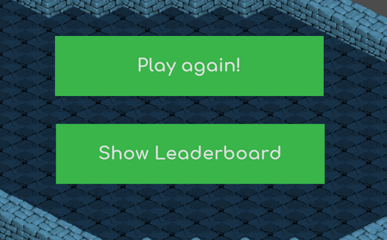 Implementing Online Leaderboards in Your Godot Game Using LootLocker -  LootLocker